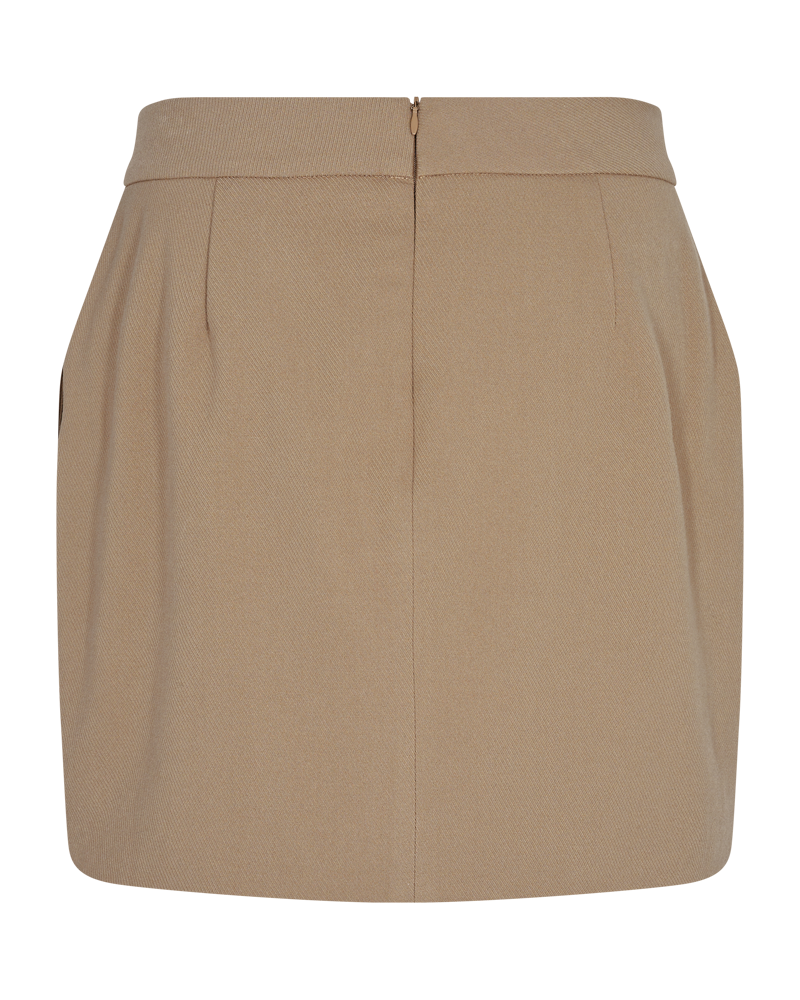 CMTAILOR - ROCK IN BEIGE