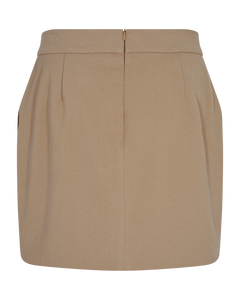CMTAILOR - ROCK IN BEIGE