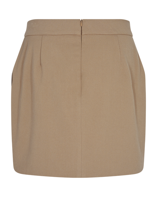 CMTAILOR - ROCK IN BEIGE