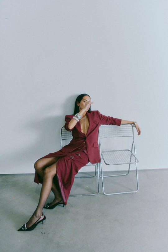 CMTAILOR – ROCK IN BORDEAUX