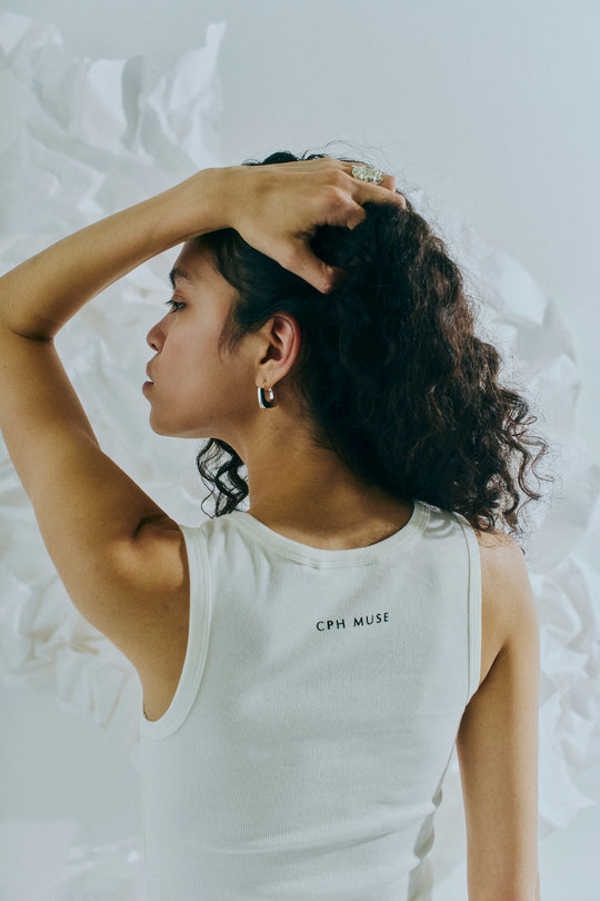 CMSIV - TOP IN WOLLWEISS