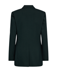 CMTAILOR - BLAZER IN GRUN