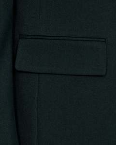 CMTAILOR - BLAZER IN GRUN