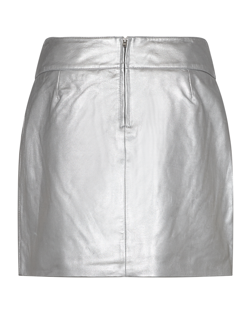CMROYAL - ROCK IN SILBER