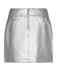 CMROYAL - ROCK IN SILBER