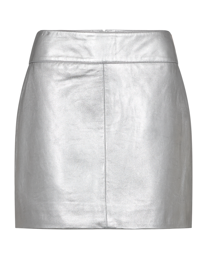 CMROYAL - ROCK IN SILBER