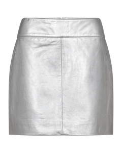 CMROYAL - ROCK IN SILBER