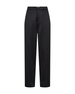 CMSHINE - HOSE IN SCHWARZ