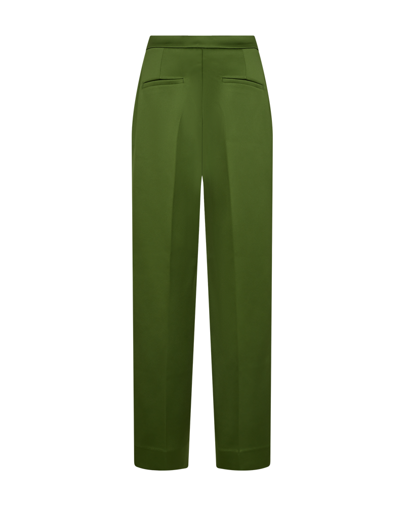 CMSHINE - HOSE IN GRUN