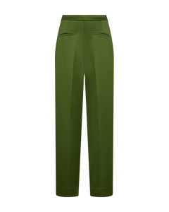 CMSHINE - HOSE IN GRUN