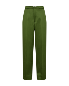 CMSHINE - HOSE IN GRUN