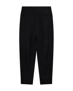 CMTAILOR - HOSE IN SCHWARZ