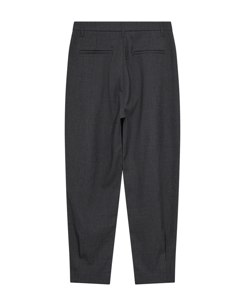 CMTAILOR - HOSE IN GRAU