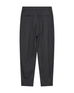 CMTAILOR - HOSE IN GRAU