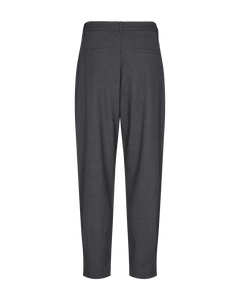 CMTAILOR - HOSE IN GRAU
