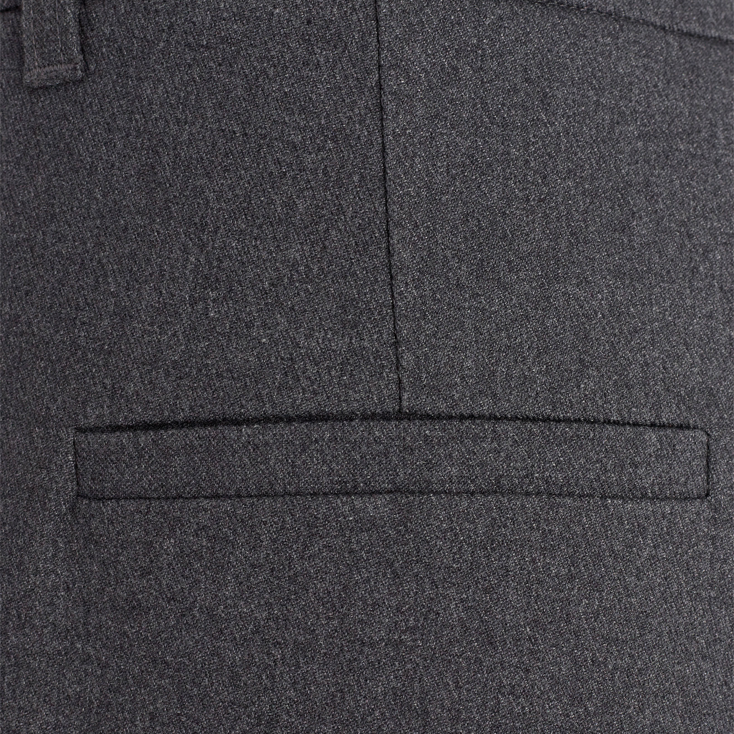 CMTAILOR - HOSE IN GRAU