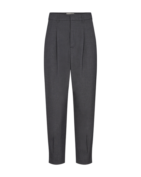CMTAILOR - HOSE IN GRAU