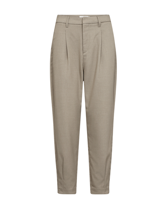 CMTAILOR - HOSE IN SAND