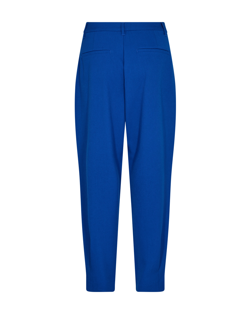 CMTAILOR - HOSE IN BLAU