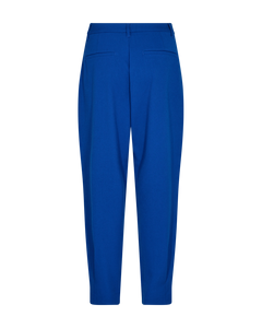 CMTAILOR - HOSE IN BLAU