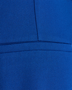 CMTAILOR - HOSE IN BLAU