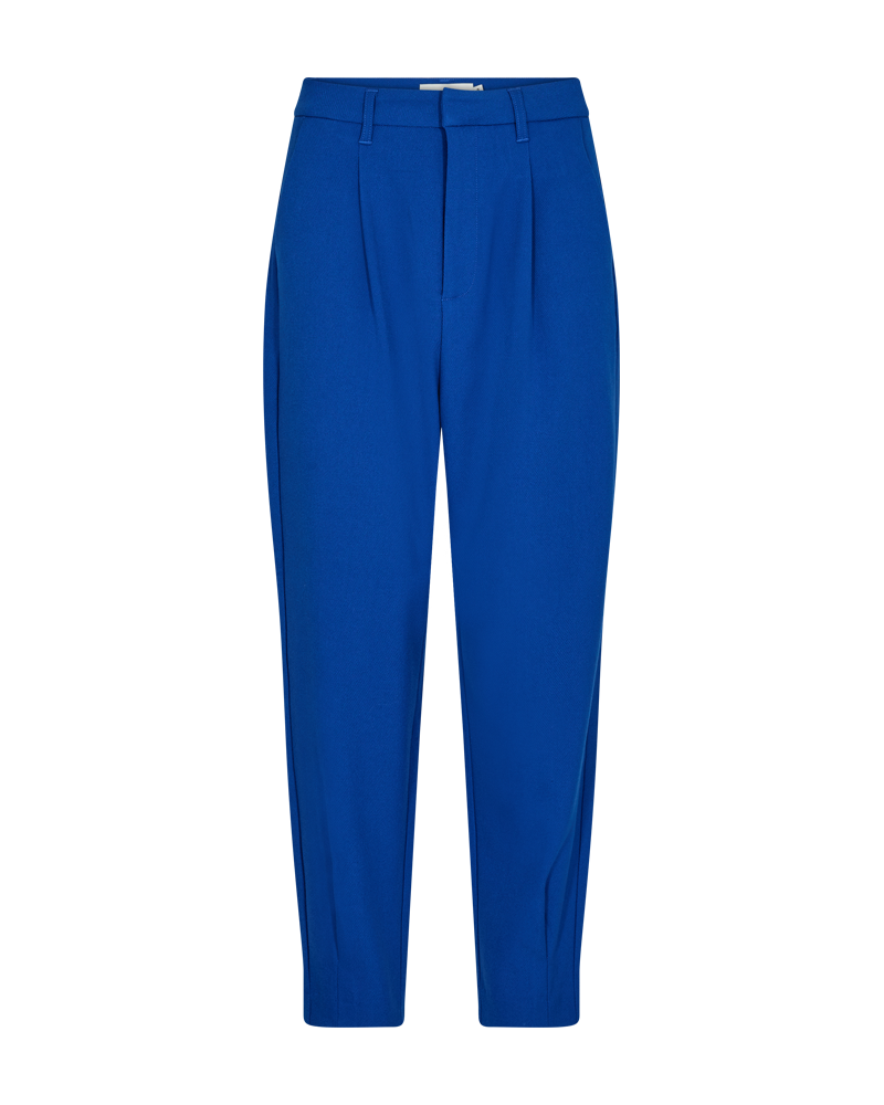CMTAILOR - HOSE IN BLAU