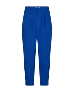 CMTAILOR - HOSE IN BLAU