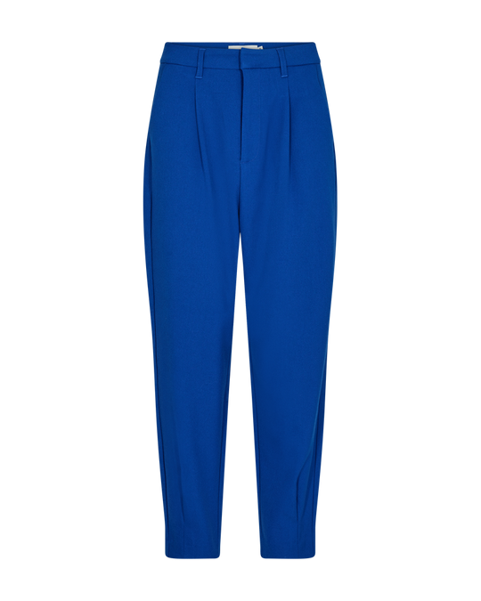 CMTAILOR - HOSE IN BLAU
