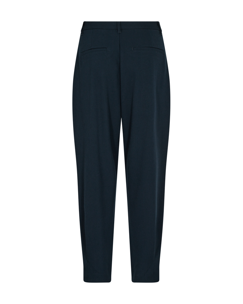 CMTAILOR - HOSE IN BLAU