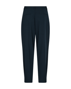 CMTAILOR - HOSE IN BLAU