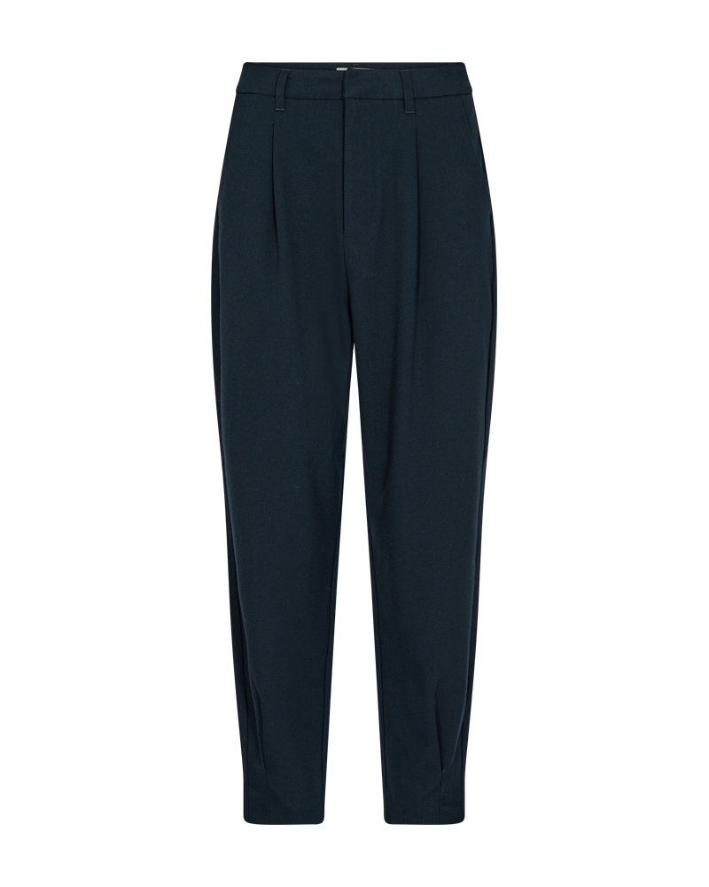CMTAILOR - HOSE IN BLAU