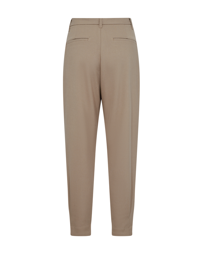 CMTAILOR - HOSE IN BEIGE