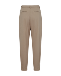 CMTAILOR - HOSE IN BEIGE