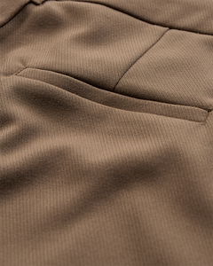 CMTAILOR - HOSE IN BEIGE