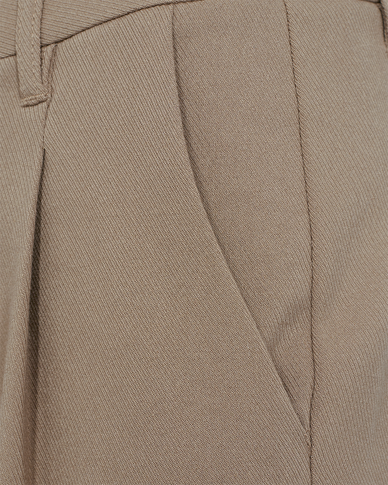 CMTAILOR - HOSE IN BEIGE