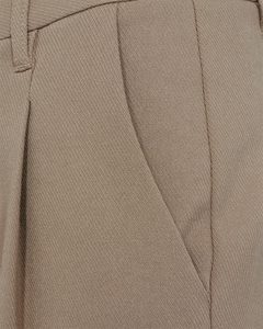 CMTAILOR - HOSE IN BEIGE