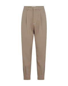CMTAILOR - HOSE IN BEIGE