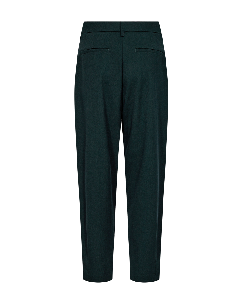 CMTAILOR - HOSE IN GRUN