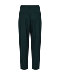 CMTAILOR - HOSE IN GRUN