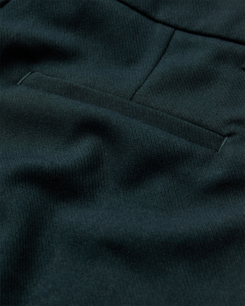 CMTAILOR - HOSE IN GRUN