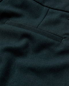 CMTAILOR - HOSE IN GRUN