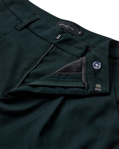 CMTAILOR - HOSE IN GRUN