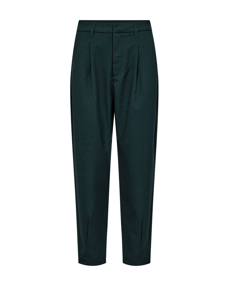 CMTAILOR - HOSE IN GRUN
