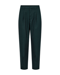 CMTAILOR - HOSE IN GRUN