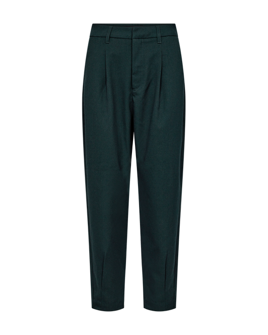 CMTAILOR - HOSE IN GRUN