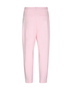 CMTAILOR - HOSE IN ROSA