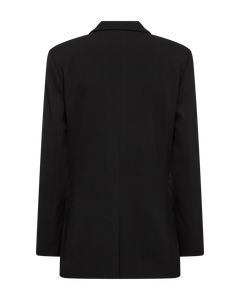 CMTAILOR - BLAZER IN SCHWARZ