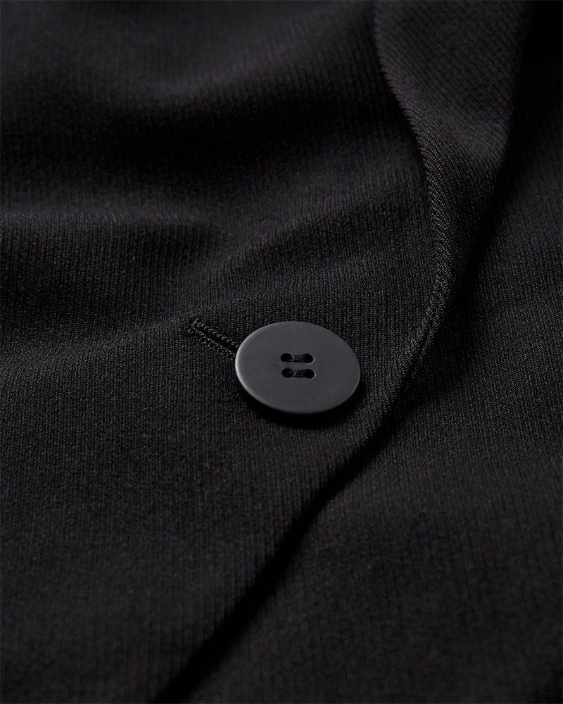 CMTAILOR - BLAZER IN SCHWARZ