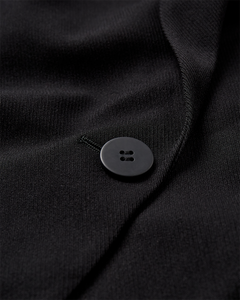 CMTAILOR - BLAZER IN SCHWARZ