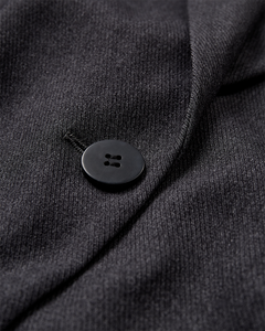 CMTAILOR - BLAZER IN GRAU
